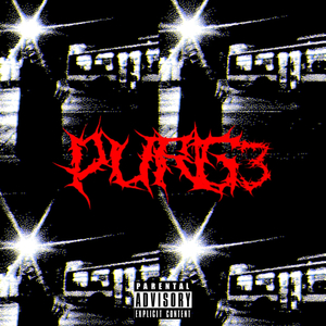 Purg3