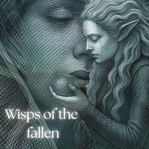 Wisps of the Fallen