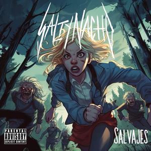 Salvajes