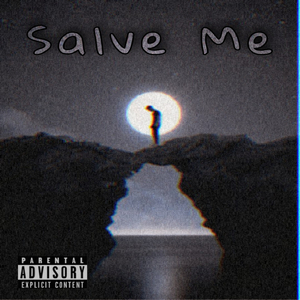 Salve Me
