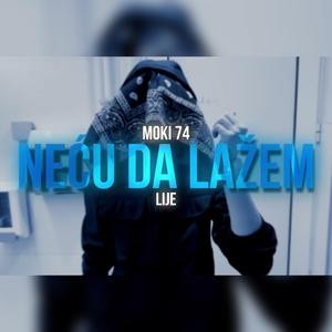 Neću Da Lažem (Lije)