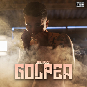Golpea