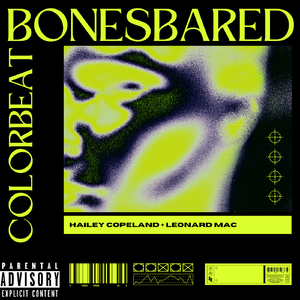 Bone