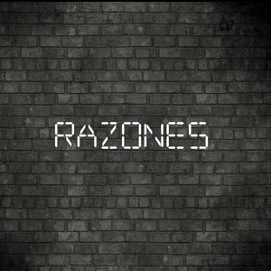 Razones