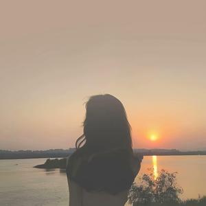 两个人的回忆一个人过