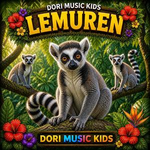 Lemuren