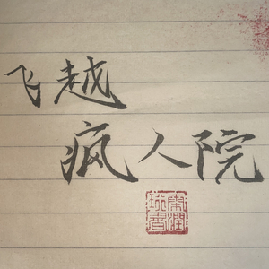 飞越疯人院.wav