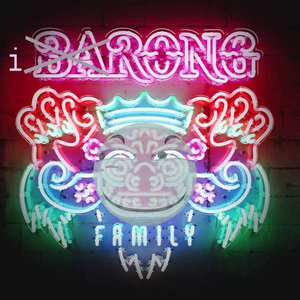 LNY TNZ-Shake It（Jouluz remix）