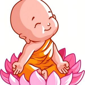 第4讲 公元初年：大乘佛教兴起