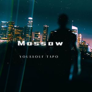 Mossow