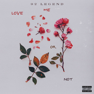 Love Me Or Not