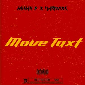 Move Taxt