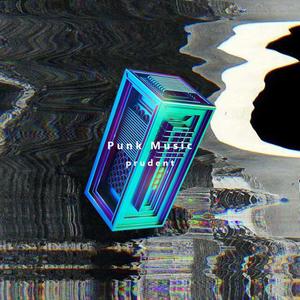 我不会逃跑（Prod.by Rick1y&Yusen）