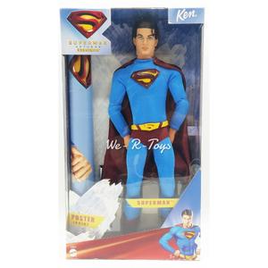 Berbie world (Special Version)