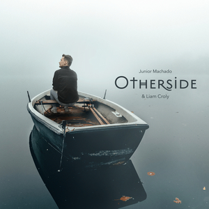 Otherside