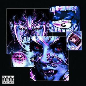 Radovan (feat. EsVan)