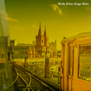 Floodplain (Original Mix)