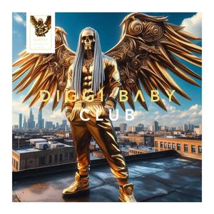 WILLKOΓΠΓΠΞΠ IΓΠ CLUB