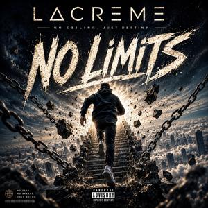 No limits