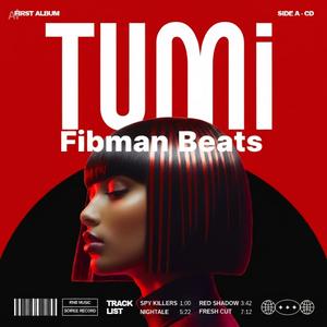 Tumi