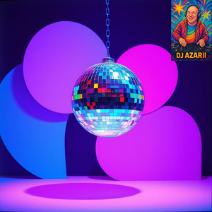 Nie Ogarniam Tej Dramy