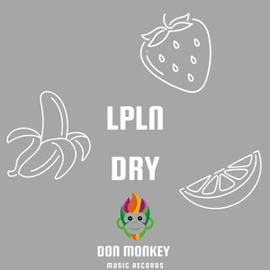 Dry (Original mix)