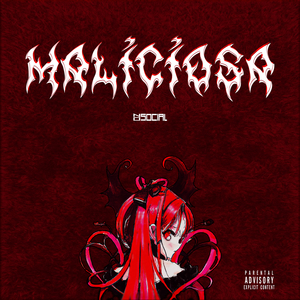 Maliciosa