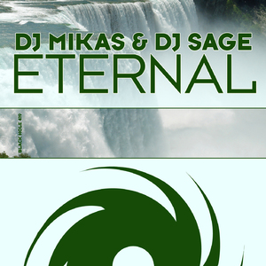 Eternal (DJ Mikas Epic Remix)