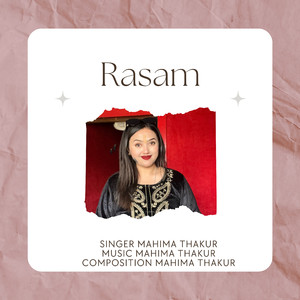 Rasam