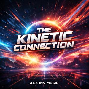 The Kinetic Connection