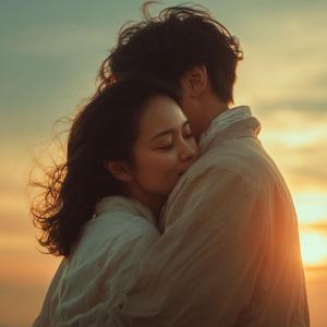 愛してもいいですか？