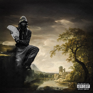 Can't Sleep (Sped Up)