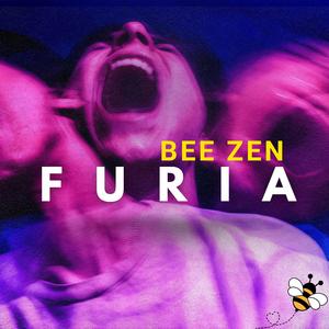 Furia
