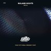 Roland Nights - Helix (City Soul Project Edit)