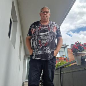 Respektvoll miteinander Leben