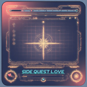 LEVEL 10 End Credits