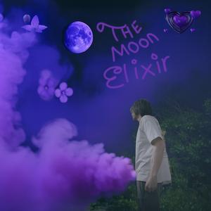 The Moon