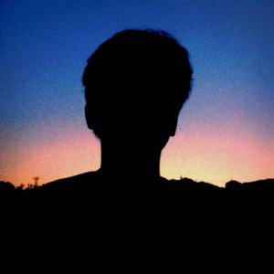 未麻的部屋 Perfect Blue