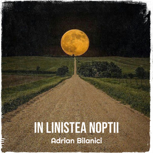 In Linistea Noptii