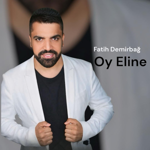 Oy Eline