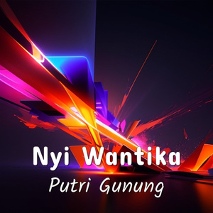 Putri Gunung