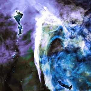 Beautiful Day (Thank You For Sunshine)