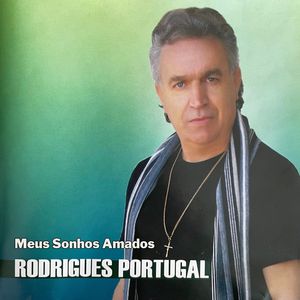 Vinho Português