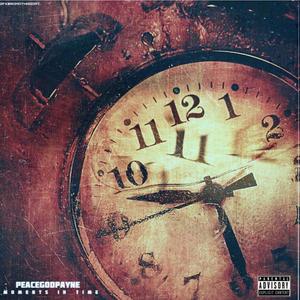 Awh yea (feat. Dj Regg Dogg) (remix) (remix)