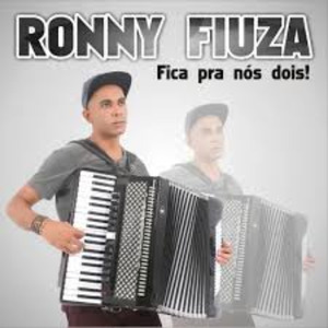 Meu Coração Não Merece Sofrer