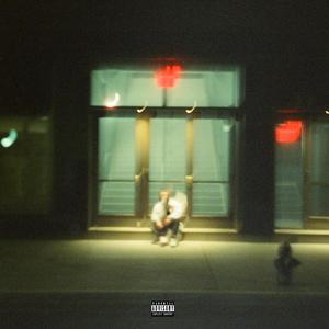 B&Y