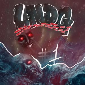 LNDG #1