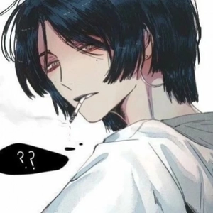 秋风 (46秒DJ版片段)