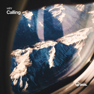 Calling