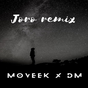 Joro (remix)